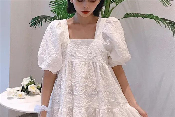 木子简女装服装加盟