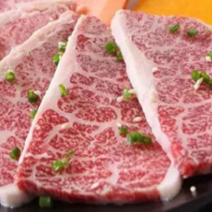 林小馋自助烤肉