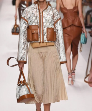 韩依瑞女装诚邀加盟