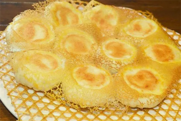 南阳小司家水煎加盟