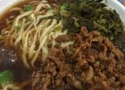 知味痧面诚邀加盟