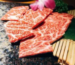 伍忠号黄家烤肉