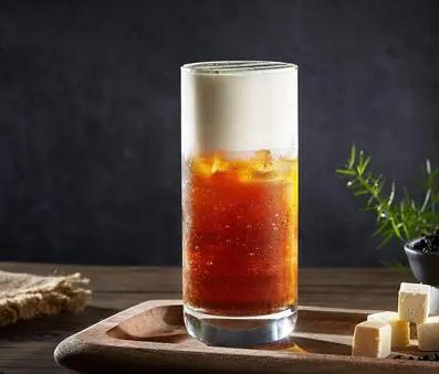 南基王子诚邀加盟