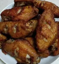 哆咪鸡炸鸡诚邀加盟
