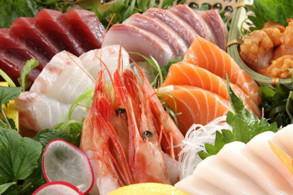 九品生鲜超市怎加盟