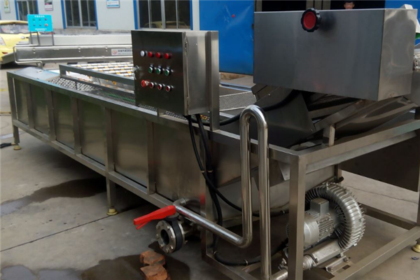 威普水管清洗设备加盟