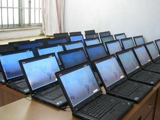 好梦通学习机