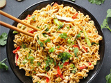 宇峰保健食品