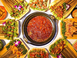 馋小样冷锅串串