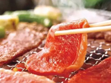 依佐拉巴西烤肉