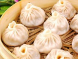 王兴记无锡小笼包诚邀加盟