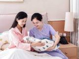 御月月子会所诚邀加盟