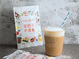 甘渭宝解酒饮料