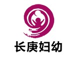 长庚妇幼新生儿微电影