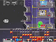 Play Jarbot Game