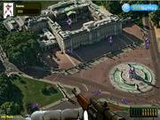 Play Altaman gunner Game