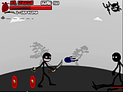 Play Mr rager Game