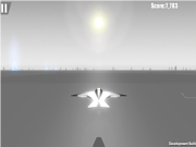 Play Race the sun Game