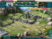 Play Dragons of atalntis Game