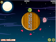 Play Zombie like brain Game