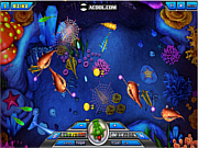 Play Acool fishing master Game