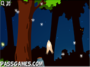 Play Pixie catcher Game