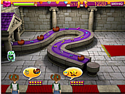 Play Youda jewel shop Game