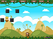 Play Yammy yammy 3 Game