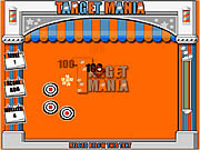 Play Target mania Game