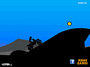 Play Drift crosser Game