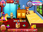 Play Pack for school 2 Game