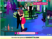 Play Boyfriend cheater Game