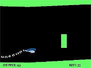 Play Helicopter Game