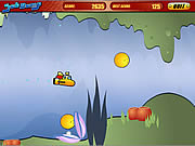 Play Sub bump Game