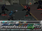 Play Tek Tactical Game