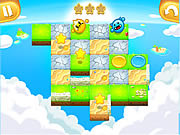 Play TwinGo Game