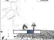 Play Sword of Heroes Game