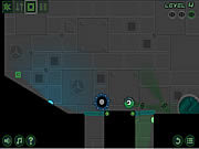 Play Green Liquid Game