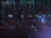 Play Cyberpunk 3776 Game