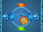 Play Funball Game