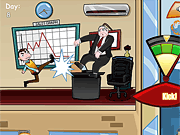 Play My dear-boss Game