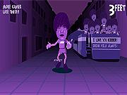 Play Bieber milk run Game