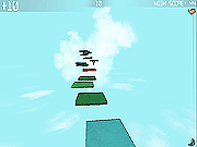 Play Skylight Game