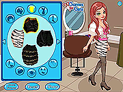 Play Editor s pick sao paulo fashion week Game