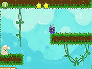 Play Wake the rabbit Game