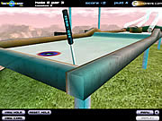 Play Verti golf 2 Game