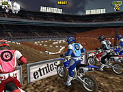 Play Braap braap Game