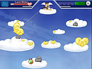 Play Valentiner Game