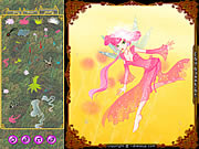 Play Fairy 31 Game