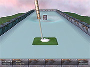 Play Vertigolf Game